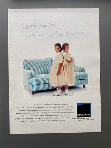 Ligne roset mobili divano - roset,