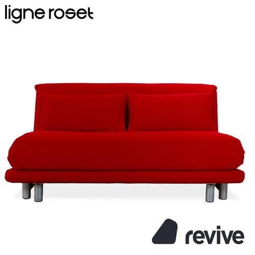 Ligne roset multy tre posti - multy,