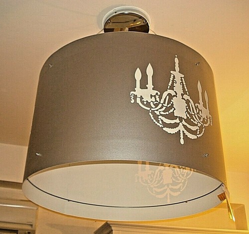 Ligne roset lampadario - -, mod