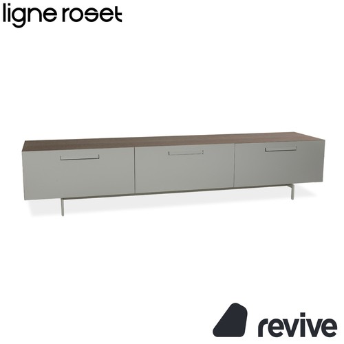 Ligne roset mobile legno - roset,