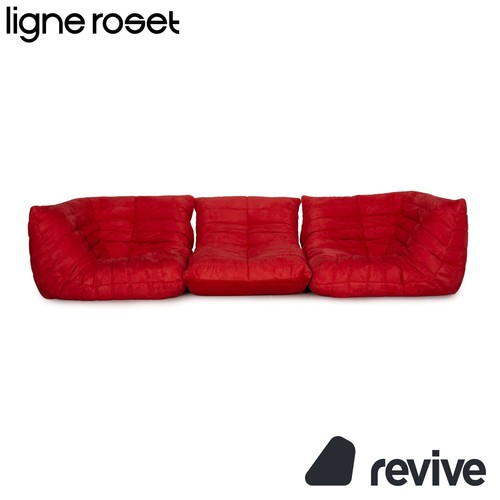 Ligne roset togo tessuto - ligne,