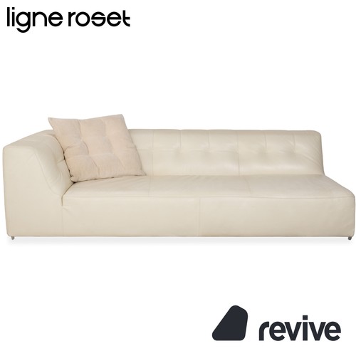 Sofa couch ligne roset - sofa,