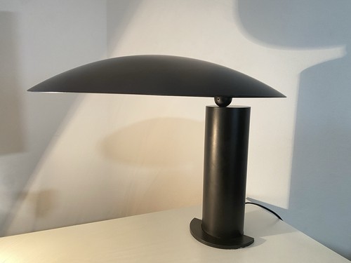 Lampada jean michel - lampada,