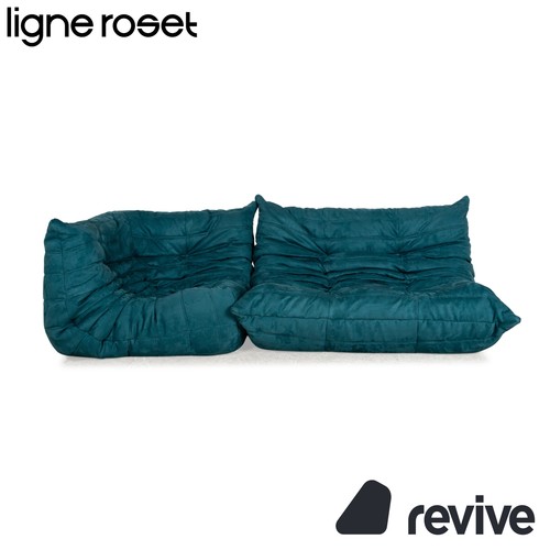 Ligne roset togo tessuto - ligne,