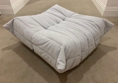 Immaculate ligne roset togo - ligne,