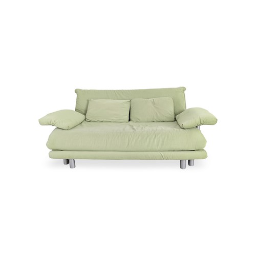 Divano letto ligne roset - divano,