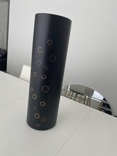 Vaso Bubles Ligne Roset