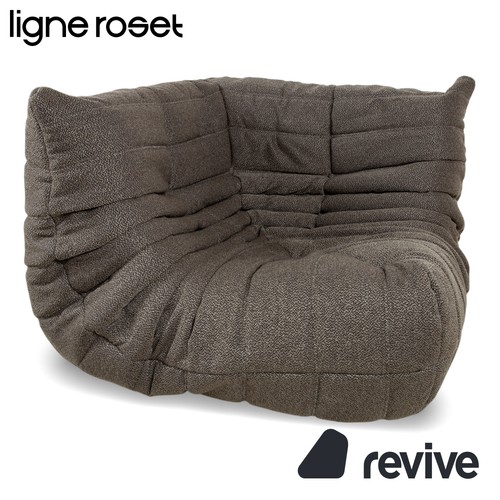 Ligne roset togo tessuto - ligne,