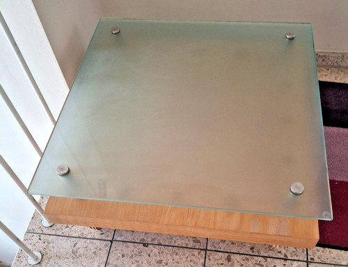 Tavolino design ligne - tavolino,