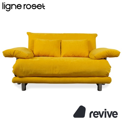 Ligne roset multy tessuto due - ligne,