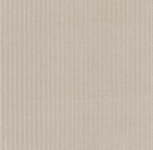 Tessuto kvadrat phlox 213 per - tessuto,